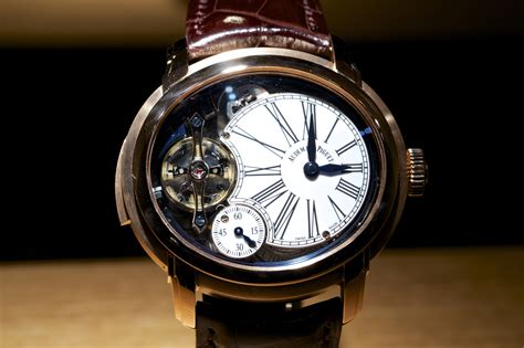 patek philippe revenus|patek philippe financial statements.